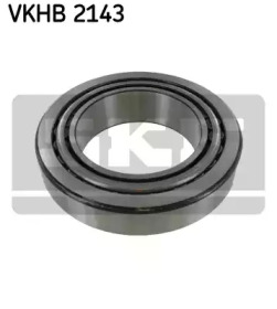 SKF VKHB 2143